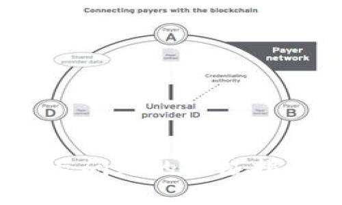 解决TokenPocket无法显示问题的终极指南，快速恢复你的资产安全