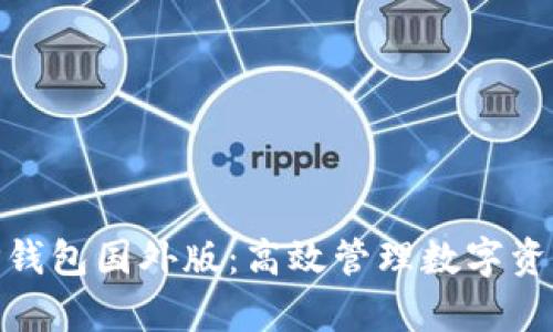 : 全面解析TP钱包国外版：高效管理数字资产的理想选择