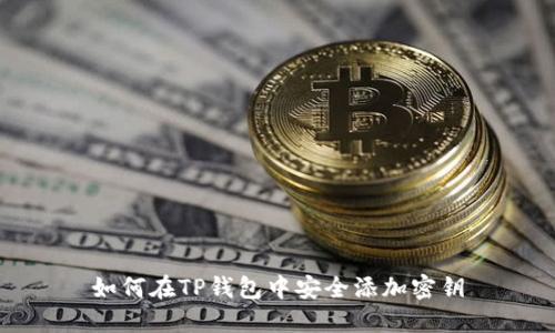 如何在TP钱包中安全添加密钥