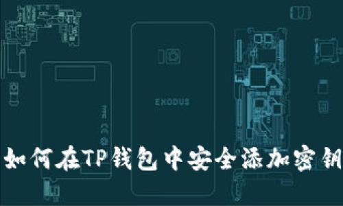 如何在TP钱包中安全添加密钥