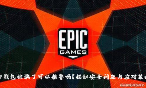 TP钱包被骗了可以报警吗？揭秘安全问题与应对策略