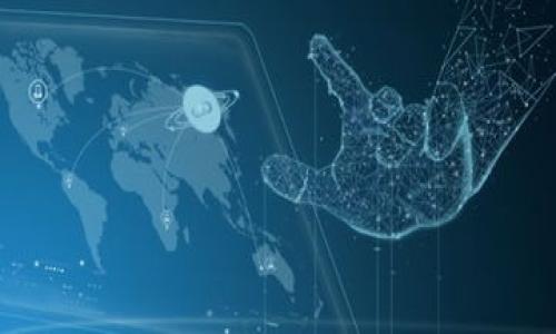 截至我最后的数据更新（2023年10月），TP钱包（TokenPocket）是一种热门的多链数字资产钱包，用户可以安全地存储和管理各种加密资产。官方的信息可以通过其官方网站获得，通常会提供钱包的下载链接、用户指南、安全建议等内容。

一般来说，要确认某个钱包或应用是否有官方站点，可以通过以下步骤进行核实：

1. **搜索引擎查询**：在搜索引擎中输入“TP钱包 官网”或者“TokenPocket official website”，查看搜索结果中的官方网站链接。

2. **社交媒体与社区**：访问TP钱包的官方社交媒体账号（如Twitter、Telegram等）或者相关的加密货币论坛（如Reddit、Bitcointalk），通常可以找到指向官网的链接和最新消息。

3. **安全性验证**：确保访问的网站是HTTPS协议，并且URL没有拼写错误，以避免假冒网站。

4. **下载链接**：建议通过官网进行钱包的下载，以确保获取到最新版本并降低安全风险。

若你需要进一步的信息或指导，请访问TP钱包的官方渠道以获取最新动态和信息。