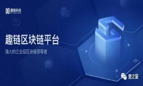 

如何安全地管理和使用Pi钱包助记词，以保障你的加密资产