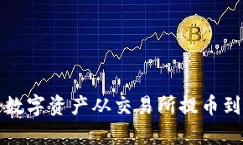 如何安全将数字资产从交易所提币到库神冷钱包