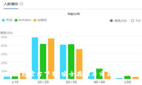 TRC20钱包官方下载：安全存储与交易的最佳选择