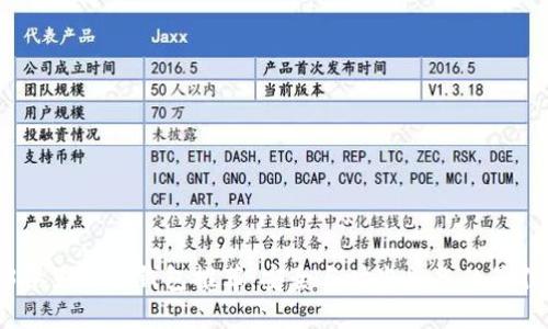 2023年男士冷钱包推荐：安全与时尚兼备的最佳选择