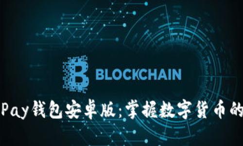 全面解析OKPay钱包安卓版：掌握数字货币的安全与便捷