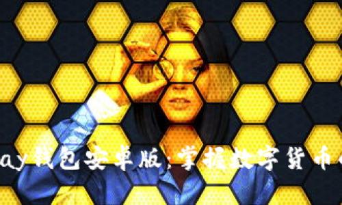 全面解析OKPay钱包安卓版：掌握数字货币的安全与便捷