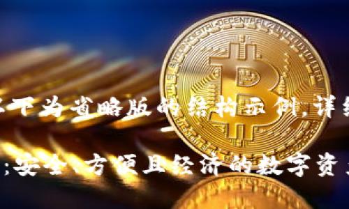 提示: 由于内容较长，以下为省略版的结构示例，详细内容请参照实际撰写。

选择最佳冷钱包的方法：安全、方便且经济的数字资产管理方案