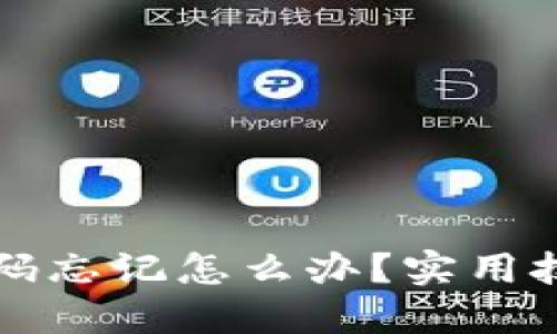 比特币钱包密码忘记怎么办？实用技巧与找回方案