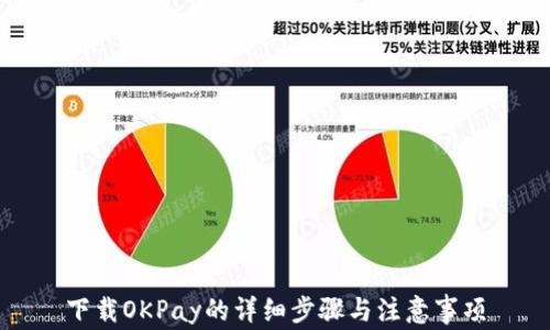 
下载OKPay的详细步骤与注意事项
