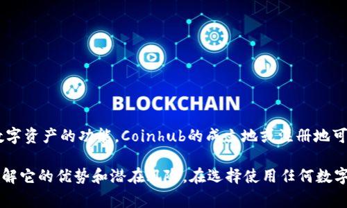 Coinhub钱包并不是特指某个国家的产品，它是一个与加密货币相关的钱包服务，意在为用户提供安全存储和管理数字资产的功能。Coinhub的成立地或注册地可以因其运营模式而异，很多数字货币钱包服务可能选择在法律环境相对宽松的国家注册，以便更好地服务全球用户。

如果你对Coinhub钱包的安全性、功能或使用方法感兴趣，可以进行更深入的研究，查看官方资源或用户评论，确保了解它的优势和潜在风险。在选择使用任何数字钱包之前，建议先了解其背后的团队、技术架构以及合规政策。这样可以保障你的资产安全并提高使用体验。