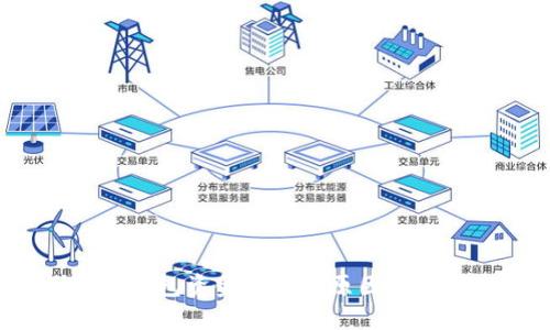  探究TP钱包资金消失的原因及解决方案