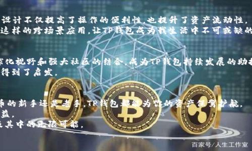   TP钱包：发现加密资产安全、便捷管理与增值的新方式 / 

 guanjianci TP钱包, 加密资产, 钱包安全, 管理便捷, 资产增值 /guanjianci 

引言
近年来，随着区块链技术的发展和加密货币的普及，加密资产的管理和安全性已成为投资者非常关注的话题。在这样的背景下，TP钱包（Token Pocket Wallet）作为一种新兴的加密资产管理工具，逐渐受到用户的青睐。TP钱包不仅能为用户提供安全的资产存储方案，同时也为资产的增值与管理提供了便利。本文将深入探讨TP钱包的功能、使用技巧以及用户的真实体验，帮助您更好地了解这一重要工具。

TP钱包概述
TP钱包是一款兼容多种加密货币的数字钱包，支持Ethereum、EOS、TRON等多个主流区块链网络。其设计旨在为用户提供一站式的数字资产管理体验，包括存储、转账、交易、DApp（去中心化应用）访问等功能。用户可通过TP钱包轻松管理他们的数字资产，在交易时享受安全、便捷的服务。

安全性分析
安全性无疑是TP钱包的核心价值之一。随着越来越多的用户涌入加密资产市场，黑客攻击和诈骗事件也日益频繁。因此，钱包的安全性不仅关乎个人资产的安全，更关乎整个数字货币市场的健康发展。
TP钱包采用了多重安全机制，例如私钥加密、助记词恢复、指纹识别等，确保用户的资产不被未经授权的访问。此外，TP钱包的源代码是开源的，社区开发者可以参与维护与改进，这为用户提供了额外的安全保障。
在实际应用中，我曾有一个朋友因为使用其他钱包而丢失了部分资产，原因是那些钱包的安全措施较为薄弱。然而，他后来转用TP钱包后，包括多重身份验证、定期安全更新等措施让他感到更加安心。这也为TP钱包的安全性做了更为实证的补充。

便捷管理的优势
除了安全性，TP钱包的便捷管理也是吸引用户的重要因素。通过的用户界面，用户可以快速地进行资产的查看、转账、交易等操作。无论是新手还是经验丰富的投资者，都能在短时间内上手使用。
比如说，我的同事是一位加密交易小白，刚开始使用TP钱包时，他对各种术语一知半解。然而，TP钱包的用户界面直观，让他在进行转账和DApp访问时没有太大的障碍。可以说，TP钱包在一定程度上降低了加密资产管理的技术门槛，这对于大多数用户来说都是最为可观的体验。

资产增值的可能性
随着DeFi（去中心化金融）的崛起，越来越多的用户开始关注资产的增值方式。TP钱包内置了许多DeFi应用，用户不仅可以简单地存储和交易数字货币，还可以通过流动性挖矿、质押等方式实现资产的增值。
真实的案例是，有用户通过TP钱包参加流动性挖矿，短短几个月的时间内，收益率竟然超过了50%。这样的成功故事并非个例，而是许多TP钱包用户的共同体验。对于那些追求收益的投资者而言，TP钱包提供的DeFi入口无疑是一条快速致富的道路。

DApp的丰富性
TP钱包支持访问多个去中心化应用（DApps），这为用户提供了更多的选择空间。用户可以通过钱包直接参与游戏、借贷、交易等多种活动，而不必将资产转移到其他平台。这样的设计不仅提高了操作的便利性，也提升了资产流动性。
举个例子，我自己就在TP钱包中参与了一款基于区块链的游戏。游戏充值和资产交易都通过TP钱包完成，这不仅让我的游戏体验更加流畅，也让我在玩乐中赚取了一部分收益。这样的跨场景应用，让TP钱包成为我生活中不可或缺的一部分。

全球化视野与社区支持
TP钱包拥有广泛的用户基础和活跃的社区，全球用户的反馈与建议不断推动产品的与迭代。此外，TP钱包还定期举办各种活动，为用户提供技术支持、知识共享等服务。这种全球化视野和强大社区的结合，成为TP钱包持续发展的助推器。
有趣的是，我在TP钱包的社交频道上认识了一些来自不同国家的用户，他们分享了自己的使用心得和投资策略。这种知识的共享，让我不仅在技术上有了提高，也在投资心态上得到了启发。

总结与展望
综合来看，TP钱包在安全性、便捷性、资产增值、DApp支持以及全球化视野等方面都展现出了极大的用户价值。这使得它成为了加密资产管理领域中的佼佼者。无论你是加密货币的新手还是老手，TP钱包都能为你的资产保驾护航。
同时，随着数字货币市场的不断成熟与发展，TP钱包也在不断进行技术升级与产品创新。未来，我们或许会看到更多基于TP钱包的金融工具与应用，为用户带来更多的便利与收益。
在我的投资旅程中，TP钱包不仅是一个资产储存的工具，更是一个让我与全球用户连接的平台。每一次的操作、每一笔交易，都让我更加深入地理解了这个数字货币的世界，以及其中的无限可能。
因此，无论是在资金管理还是财富增值上，TP钱包都是一个值得尝试的选择。如果你也想进入这个领域，不妨不妨行动起来，体验一下TP钱包为你带来的便利与安全吧！