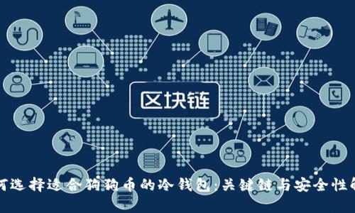 如何选择适合狗狗币的冷钱包：关键链与安全性解析