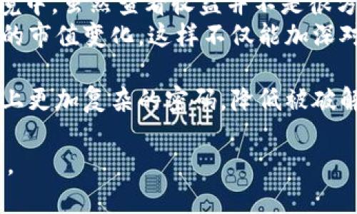 确保您的加密资产安全：冷钱包中查看收益的全面指南

冷钱包, 加密资产, 查看收益, 加密货币, 数字资产/guanjianci

什么是冷钱包？
冷钱包是一种用于存储加密货币的离线设备，它为用户提供了更高的安全性。相比于热钱包，冷钱包不与互联网连接，这使得黑客入侵的可能性大大降低。冷钱包通常包括硬件钱包和纸钱包，特别适合那些希望长期保存资产的投资者。

冷钱包的工作原理
冷钱包的工作原理相对简单。用户在冷钱包中生成私钥，并将其保存于设备中，而不是在联网的设备中存储。所有的交易都需要通过冷钱包进行签名，这确保了私钥的安全性。这种方式使得恶意软件或网络攻击者无法轻易获取用户的资产。

如何查看冷钱包中的收益？
查看冷钱包中的收益主要依赖于以下几个步骤：
h41. 使用区块浏览器/h4
区块链浏览器如Etherscan或者Blockchain.com可以帮助您查询冷钱包地址中的资金。通过输入您的钱包地址，您可以查看可用余额和交易历史。不过，您需要注意的是，这个方法并不会直接提供“收益”一词的定义，您需要自己计算资产的增值情况。

h42. 软件和硬件钱包应用/h4
许多现代的硬件钱包和软件钱包都提供了收益查看功能。如果您使用的是Ledger或Trezor等硬件钱包，通常可以通过它们自带的应用程序查看收益，或者在连接到您的设备后使用相关的软件检查资产的价值和收益率。

如何计算收益？
收益计算并不是一个简单的过程，它涉及到多个因素——投资时的金额、当前市场价格、持有时间等。这里提供一个简单的计算公式：
收益 = 当前价值 - 初始投资价值
例如，如果您在某个时刻以$1,000的价格购买了1个比特币，而现在比特币的市场价值为$2,000，那么您的收益为：
收益 = $2,000 - $1,000 = $1,000。

为何收益查看对投资者重要？
了解收益情况是投资者管理资产的重要一步。通过实时监控冷钱包中的收益，用户能够做出更明智的决策，如是否继续持有、是否需要调整投资组合等等。某些情况下，尤其是在市场波动较大的时期，及时了解收益情况可以帮助避免更高的损失。

冷钱包收益查看的局限性
尽管冷钱包在安全性方面的优势无法忽视，但在查看收益时仍有其局限性。
h41. 无法实时监控/h4
冷钱包由于其离线特性，无法提供实时更新。投资者若需查看收益，必须定期查询。相比之下，热钱包或交易所账户则可提供更频繁的更新。

h42. 需理解交易费用/h4
在查看收益时，交易费用也是一个不可忽视的因素。无论是在转账还是是进行其他操作时，都会产生一定的费用。如果不加以考虑，可能导致对真实收益的误解。

总结与个人经验
在多年的投资道理和经验中，我发现冷钱包为我的资产提供了不可或缺的安全保障，尤其是在数字货币市场这样一个波动较大的环境中。虽然查看收益并不是很方便，但这恰恰是我选择冷钱包的原因之一。我更倾向于长期投资，冷钱包的使用让我避免了频繁查看账户、频繁交易导致的决策错误。
我建议每位投资者，在使用冷钱包的同时，建立一个记录收益的系统。可以在每次定期查看市场时，做一个资产和值得，记录各个币种的市值变化。这样不仅能加深对投资的理解，也为未来的投资决策打下基础。

冷钱包虽好，但安全意识不能松懈。记得定期对电池和验签进行检查，确保所有工具和设备都能正常使用。同时，建议为您的冷钱包加上更加复杂的密码，降低被破解的风险。

在这一快速变化的市场中，信息就是财富的关键。通过不断学习和总结经验，我相信您可以在数字货币的世界中寻找到您的独特优势。