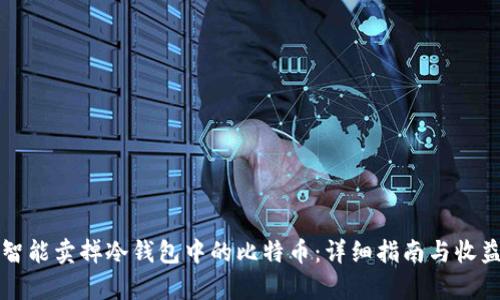 如何智能卖掉冷钱包中的比特币：详细指南与收益分析