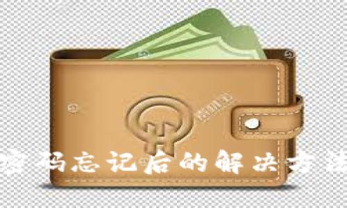 冷钱包登录密码忘记后的解决方法与预防技巧