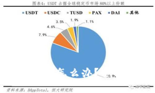 imotken冷钱包丢失怎么办？全面指南与解决方案