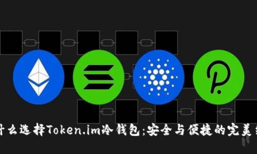 为什么选择Token.im冷钱包：安全与便捷的完美结合