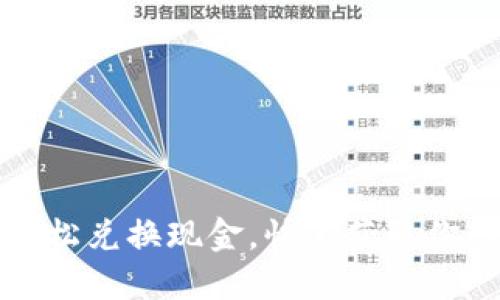 TP钱包里如何轻松兑换现金，快速获取你的数字资产收益