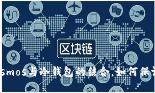 全方位解读：Cosmos与冷钱包的结合，如何保证你的资产安全