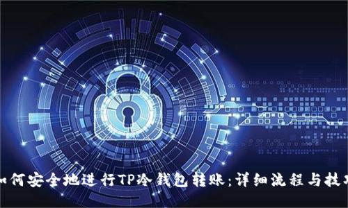 如何安全地进行TP冷钱包转账：详细流程与技巧