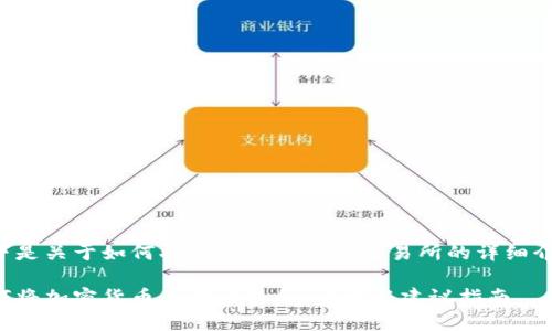 以下是关于如何将加密货币上线交易所的详细介绍：

如何将加密货币上架交易所：步骤与建议指南