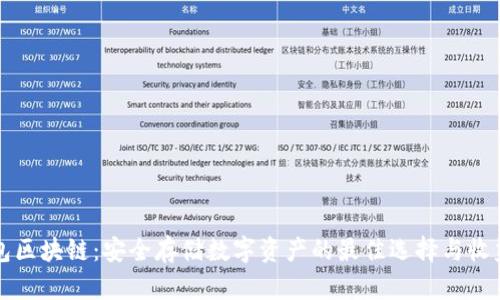 冷钱包区块链：安全存储数字资产的最佳选择与收益解析