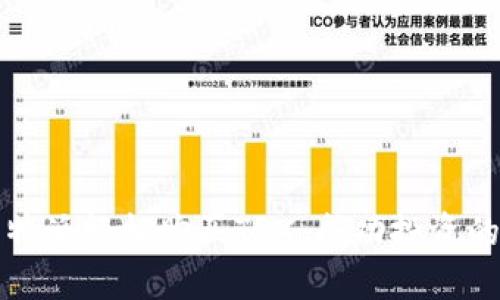如何通过比特派轻松购买TRX：成功投资的秘诀与技巧