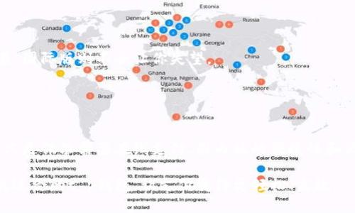 bianzit p钱包国际版与国内版的区别及选择指南/bianzi

t p钱包, 国际版, 国内版, 数字钱包, 支付工具/guanjianci

引言
在如今这个数字化的时代，数字钱包已成为越来越多人日常生活中不可或缺的一部分。尤其是t p钱包，作为市面上颇受欢迎的支付工具，无论是在国内还是国际上，都赢得了用户的广泛认可。然而，t p钱包的国际版和国内版之间却存在一些显著的区别，这使得选择适合自己的版本成为了用户的一大难题。接下来，我们将深入探讨这两者的不同之处，以及如何根据个人需求来做出明智的选择。

t p钱包的基本概念
首先，了解什么是t p钱包是非常必要的。t p钱包是一款多功能的数字钱包应用，可以帮助用户进行在线支付、转账、账单管理等。它的设计初衷是为了提升用户的支付体验，让一切交易变得更加便捷高效。无论是国内用户还是国际用户，都会对这款应用产生浓厚的兴趣。

国内版与国际版的主要区别
要比较t p钱包的国际版与国内版，最首要的就是了解它们各自的特点。国内版通常着重于适应中国市场的需求，这就意味着它在支付方式、用户体验和功能上更加符合中国用户的使用习惯。而国际版则更倾向于全球通用的支付需求，支持多种货币和更多国际化的服务。

例如，国内版t p钱包支持的主要支付方式包括支付宝、微信支付等，而国际版则可能支持Visa、MasterCard等国际通用的信用卡。此外，国际版通常具备更高的安全性和匿名性，这对于那些在跨国交易中担心信息泄露的用户尤为重要。

功能与便捷性
在功能方面，国内版和国际版也有所不同。在国内版本中，用户可以轻松进行在线购物、转账和支付账单，这些都是符合国内消费者习惯的功能。而国际版则提供更广泛的功能覆盖，如多币种账户、国际转账、以及通过区块链技术实现的快速支付服务。

比如，在国际版中，用户可以即时将人民币转换为美元，并进行跨国支付，这在国内版中往往是无法实现的。这就意味着，如果你经常出国旅行，或者有国际业务需求，使用国际版的t p钱包将会更加方便。

用户体验与界面设计
用户体验往往是影响用户选择的重要因素之一。国内版的界面设计一般会遵循中国消费者的审美和使用习惯，操作流程比较。而国际版通常会融入更多的西方设计元素，可能会让中国用户在第一次使用时感到不适应。

在个人经验中，我曾经用过这两种版本的钱包。初次使用国际版时，尽管功能更加丰富，但初始学习曲线相对陡峭，我花了一些时间才完全弄明白各项功能。而在国内版中，直观的操作界面则让我轻松上手，几乎没有任何学习成本。

费用与安全性
谈到t p钱包，不得不提的就是费用问题。国内版往往会减少交易费用，以迎合国内用户的需求，而国际版的手续费通常会相对较高。此外，在安全性方面，国际版可能会采用更高的安全协议，如双重认证等，用以保护用户的交易安全。

例如，在一次我用国际版进行一笔跨国汇款时，系统要求我通过手机短信验证身份，给了我一种安全感。这对于在国际间进行频繁交易的用户来说，显然是个加法。

如何选择适合自己的版本
选择适合自己的t p钱包版本，需要根据自己的实际需求来决定。首先要考虑的是使用场景。如果你主要是在国内进行交易，使用国内版将会更加顺手；而如果你有较多国际交易，国际版则不会让你失望。

此外，你还需要考虑费用的因素。如果你对手续费非常敏感，最好选择国内版，尤其是在频繁交易的情况下，节省下来的手续费也是一笔可观的金额。

个人建议与总结
经过对t p钱包国内版与国际版的深入探讨，我认为最关键的在于明确自己的需求和使用习惯。例如，如果你是一位经常出国的商人，那么国际版无疑是更好的选择；反之，若你只是偶尔需要在线支付，国内版的便捷性和低成本则更符合需求。

总而言之，了解自己真正的需求是至关重要的。在这个信息迅速传播的时代，无论选择哪个版本的钱包，都要保持警觉，确保信息安全。希望每位用户都能根据自己的需求选择最适合的t p钱包，让支付变得更轻松、高效。
