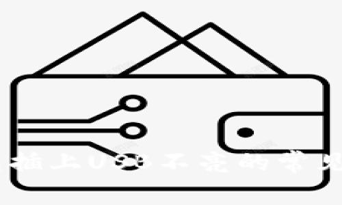 解决Ledger钱包插上USB不亮的常见问题和解决方案