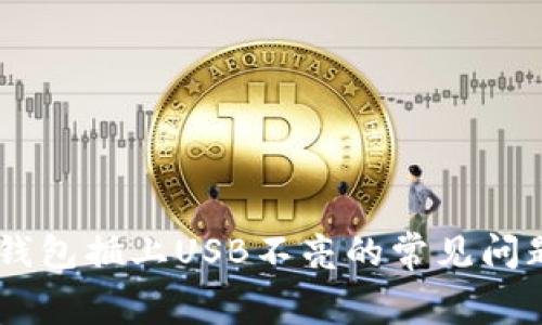 解决Ledger钱包插上USB不亮的常见问题和解决方案