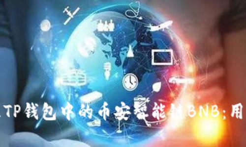 如何有效管理TP钱包中的币安智能链BNB：用户的全面指南