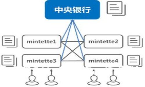 如何在苹果设备上安全下载Bitpie钱包：详尽操作指南与用户价值分析