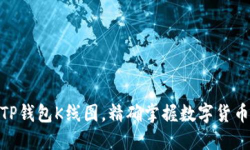 使用TP钱包K线图，精确掌握数字货币走势