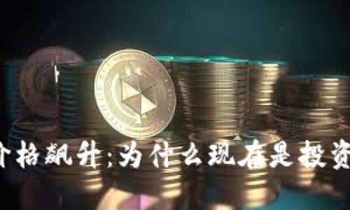 狗狗币预期价格飙升：为什么现在是投资的最佳时机？