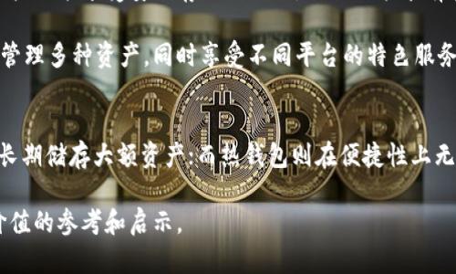 了解Web3钱包：冷钱包与热钱包的区别及选择指南

Web3钱包, 冷钱包, 热钱包, 加密货币, 数字资产管理/guanjianci

引言：Web3钱包的兴起
随着区块链技术的快速发展，Web3钱包作为连接用户与去中心化应用（dApps）的重要工具，逐渐成为数字资产管理的重要一环。然而，在这个繁杂的生态系统中，用户常常面临诸多选择，其中最常见的便是冷钱包与热钱包。本文将深入探讨两者的特点，以及在Web3钱包中如何做出最佳选择。

什么是Web3钱包
Web3钱包是一个允许用户存储、管理和交易加密货币及其他数字资产的平台。与传统金融系统不同的是，Web3钱包赋予用户完全的控制权和隐私，但这也伴随着一定的风险。因此，了解Web3钱包的类型以及如何选择适合自己的钱包至关重要。

冷钱包：安全但不便捷
冷钱包是指不与互联网直接连接的钱包，通常以硬件设备或纸质形式存在。这种特性使得冷钱包在安全性方面具有显著优势，因为它们不易受到黑客攻击。对于那些持有大量加密货币或长时间不进行交易的用户来说，冷钱包是较为理想的选择。

举例来说，著名的Ledger和Trezor都是市面上比较受欢迎的冷钱包，它们采用了业内领先的安全技术，能有效防止未授权访问。尽管冷钱包的使用并不如热钱包那样方便，比如需要通过USB连接到设备上进行交易，但很多用户愿意为安全性买单。

热钱包：便捷但易受攻击
相较于冷钱包，热钱包则是指那些常常在线的钱包，通常以应用程序或在线服务的形式提供。这类钱包的最大优势在于其便利性，用户可以随时随地进行交易，非常适合频繁交易的用户或小额日常支付。

例如，MetaMask作为一种流行的Web3热钱包，用户可以轻松地连接到各种去中心化交易所（DEX）和应用上。它不仅操作简单，还可以快速访问多种去中心化服务，极大地提升了用户体验。然而，由于热钱包始终在线，安全风险也随之增加，用户需要谨慎管理自己的密钥和敏感信息。

冷钱包与热钱包的安全性比较
对于安全性，两者的定位截然不同。冷钱包因其离线特性而不易遭到网络攻击，因此被认为是存储大额资产的最佳选择。而热钱包虽然便捷，但常常成为黑客攻击的目标，尤其是在用户缺乏安全意识的情况下。

根据统计，过去几年中，许多知名的热钱包服务都曾遭受超过千万元的黑客攻击。这些事件再次提醒用户，在选择热钱包服务时，务必仔细研究其安全性和用户反馈，避免重大损失。

选择适合自己的Web3钱包
对于不同的用户，选择合适的钱包至关重要。首先，用户应该评估自己的需求：是长时间储存资产还是频繁交易？其次，隐私意识也是一个重要因素，如果用户对隐私高度重视，冷钱包可能是更好的选择。而对于那些需要灵活便利的用户，热钱包则提供了更好的交易体验。

作为一个经常参与加密货币交易的用户，我曾经在冷钱包和热钱包之间犹豫不决。在一次交易中，由于热钱包的便捷性，我随意选择了一个在线平台。然而，正是在这次交易中，我意识到如果对安全性重视不够，可能会造成不可逆转的损失。因此，我开始将大部分资产放在冷钱包中，只保留少量在热钱包中以供日常交易之用。

Web3钱包的未来发展趋势
随着区块链技术的不断进步，未来的Web3钱包将会越来越智能和便捷。例如，一些新兴的混合型钱包试图结合冷钱包与热钱包的优点，使用户既能享受安全存储的好处，同时又能享有在线交易的便利性。这类钱包以其灵活的特性，可能会成为未来市场的趋势。

另一个值得注意的趋势是跨平台整合。随着Web3生态系统的不断扩大，更多服务平台之间的整合将会趋于常态，用户将能够在一个钱包内管理多种资产，同时享受不同平台的特色服务。

总结：理智选择Web3钱包的重要性
综上所述，无论是选择冷钱包还是热钱包，用户在决策时都应全面考虑自身的需求和风险承受能力。冷钱包在安全性上具有明显优势，适合长期储存大额资产；而热钱包则在便捷性上无与伦比，更适合日常小额交易。最终，安全与便利之间的平衡，应根据用户个人的使用场景和习惯来决定。

记住，数字资产的管理不仅涉及技术层面，更离不开理性的决策和安全意识。希望通过本篇文章，能为大家在选择Web3钱包时提供一些有价值的参考和启示。
