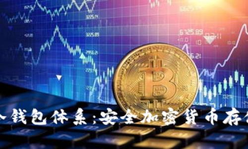 分层确定性冷钱包体系：安全加密货币存储的最佳选择