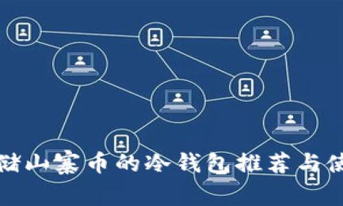 适合存储山寨币的冷钱包推荐与使用指南