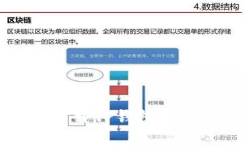 如何在苹果手机上下载TP钱包及观看视频的完整指南