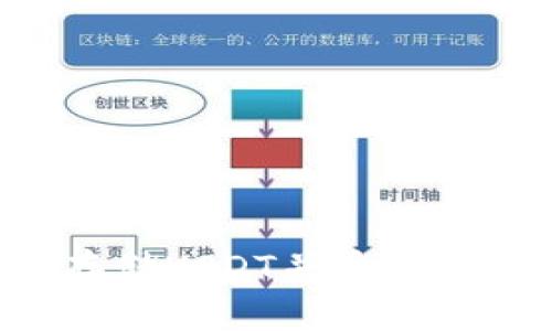 如何在TP钱包中存储USDT并通过ANKR挖矿获取收益