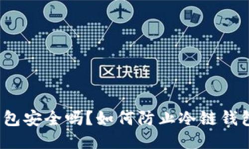 冷链钱包安全吗？如何防止冷链钱包被盗？