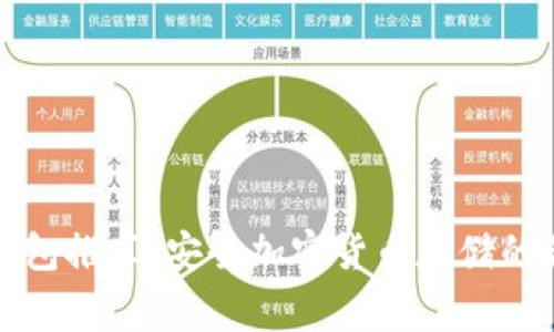 常见冷钱包推荐：安全加密货币存储的最佳选择