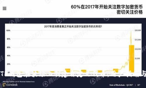 如何使用TP钱包在波场上创建自定义代币：用户指南与价值解析