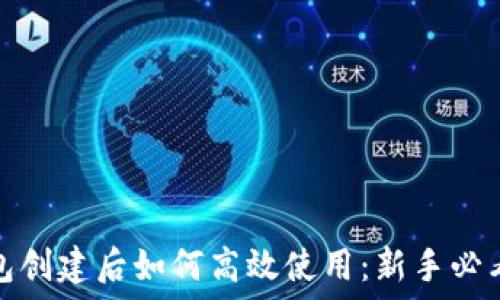   
TP钱包创建后如何高效使用：新手必看攻略