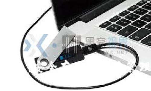犇比特币冷钱包：安全存储与便捷管理的完美结合