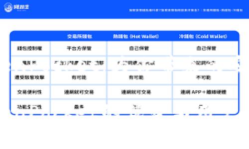数字钱包TokenPocket：为你带来的安全与便利

数字钱包TokenPocket的优势与用户收益全面解析