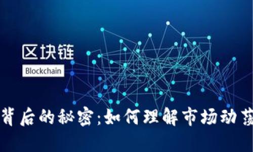 虚拟币涨跌背后的秘密：如何理解市场动荡与投资机会