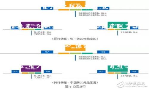 关于TP钱包（TP Wallet），许多用户对其安全性和功能有着诸多疑问，尤其是公钥的问题。TP钱包作为一个去中心化的钱包，旨在保护用户的数字资产安全。那么，TP钱包是否有公钥呢？在回答这个问题之前，我们需要了解一些基础概念以及钱包的工作原理。

什么是公钥和私钥？
在谈论TP钱包之前，我们先从公钥和私钥的基本概念开始。公钥和私钥是一对密钥，用于加密和解密数据。在加密货币钱包中，私钥是用来控制和管理你的数字资产的，类似于你的银行密码。而公钥则是一个可以自由分享的地址，通过它，其他人可以向你发送数字货币。

TP钱包中的公钥
具体到TP钱包，它确实会生成一个公钥和与之对应的私钥。每当你创建一个新的钱包账户时，TP钱包会自动生成这对密钥。用户可以将公钥分享给其他人，以便他们可以向你发送代币或数字货币。而私钥则应该严格保密，因为拥有私钥就拥有了对钱包中资产的完全控制权。

如何安全管理你的公钥和私钥
管理公钥和私钥的安全性至关重要。虽然公钥可以自由分享，但私钥必须妥善保管。建议用户采取一些安全防护措施，如使用硬件钱包、离线存储私钥以及通过密码管理器保存密钥和重要信息。在网络时代，很多用户因为私钥泄露而遭受损失，因此加强安全管理显得尤为重要。

TP钱包的使用场景
TP钱包不仅能够存储你的数字资产，还是一个功能强大的去中心化应用（DApp）平台。用户可以使用TP钱包进行代币交易、参与去中心化金融（DeFi）活动、甚至在区块链游戏中交易虚拟资产。公钥的存在，使得这些功能的实现更加安全可靠。比如，在进行代币交易时，发送方通过公钥确认接收地址，而接收方则凭借私钥确认交易，确保双方的交易安全。

TP钱包的安全性
在安全性方面，TP钱包依赖于区块链的加密技术来保护你的资产。每次交易都需要经过验证，所有信息都在区块链上公开透明，难以篡改。然而，尽管如此，仍然有一些潜在的安全隐患。例如，假如一个攻击者获取了你的私钥，他们就可以对你的资产进行控制。因此，保持警惕，定期更换密码，使用两步验证等措施来增强安全性。

用户的真实体验与反馈
根据一些用户的反馈，TP钱包在操作上非常友好，界面简洁且功能齐全。一些用户表示，在使用TP钱包进行交易时，感觉速度非常快，而且在进行去中心化交易时，公钥的使用让他们感到更加安心。他们普遍认为，公钥和私钥的双重机制为数字资产提供了额外的保护层。同时，TP钱包还提供了对资产的实时监控功能，让用户能随时了解自己的资产状况。

总结：公钥在TP钱包中的重要性
综上所述，TP钱包拥有公钥，而公钥不仅是资产转移的基础，也是确保交易安全的关键。用户需要明白公钥可公开，但私钥必须保持绝对的私密。此外，随着去中心化金融的逐步兴起，用户对于钱包的安全性、易用性和功能性的需求也在不断增加。TP钱包在这方面表现较为出色，能够很好地满足这些需求。在未来，随着区块链技术的不断进步，数字钱包的安全性和用户体验将更加值得期待。 

总之，对于任何涉及数字资产的用户来说，理解公钥和私钥的作用，以及如何安全地管理它们是至关重要的。一个良好的习惯是，定期检查自己的钱包安全性，确保资产不受威胁，并始终保持对安全问题的关注。在使用TP钱包的过程中，掌握更多的信息和技巧，是每个用户保护自己资产安全的重要一步。